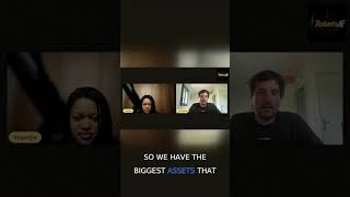 Why Diversify is staying on Solana (for now)