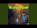 Plata O Plomo Intro mp3
