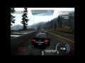 NFS Hot Pursuit 2 EMP And Jamming System 
