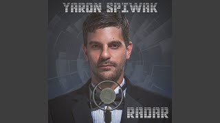 Radar - Yaron Spiwak