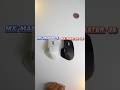 Unboxing the new MX Master 4 - Better than the 3S #logitech #gadgets #shorts