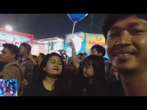 slank - rock n roll terus