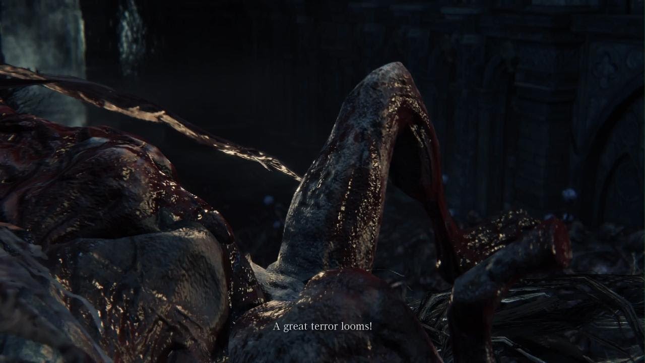 Bloodborne_b14