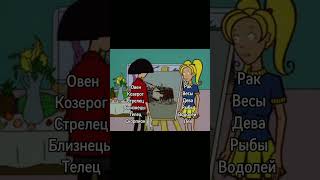 Фон @brokenreceiver в ТТ, тгк: 12 Лун 🌕💤, подписывайтесь 🧘🏻♀️💙 #зз #знакизодиака #shorts #гороскоп