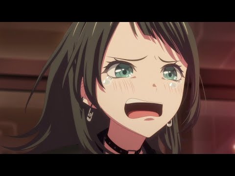 BanG Dream Ave Mujica Society Arguments And Lies 