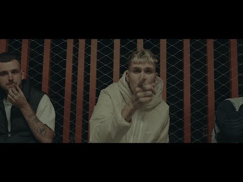 EFES - Za szybko (Official Video)