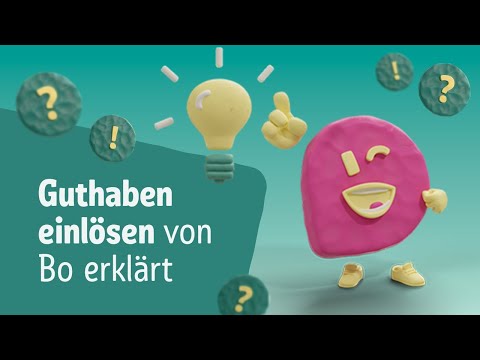 Warum Sie den Willkommensbonus ablehnen möchten