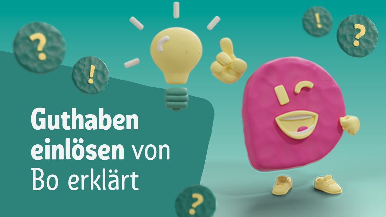 REWE Bonus Guthaben einlösen – so geht’s