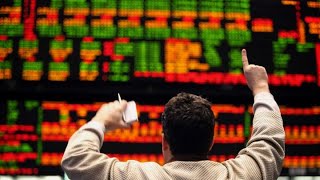 CME CEO: Daily volatility has tapered significantly