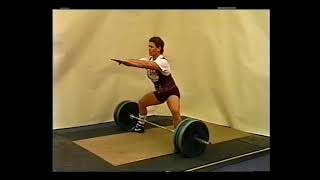 Arthur Drechsler - Weightlifting Encyclopedia