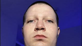 This Is Steak After He Unfriends Fishdrinkingfanta ᗒᗕ