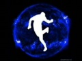 Best Jumpstyle Mix 2013 Best Jumpstyle Mix 2013