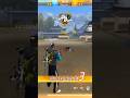 ace action Trailer||FREE FIRE|| #freefire #ajjubhaiinmymatch #ffshorts #freefiremax #freefirevideos