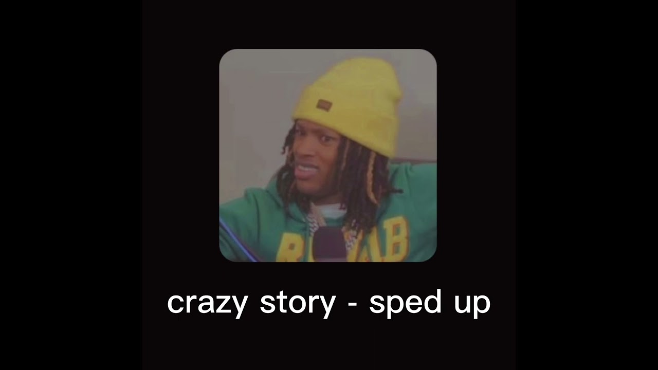 𝒌𝒊𝒏𝒈 𝒗𝒐𝒏 𝒄𝒓𝒂𝒛𝒚 𝒔𝒕𝒐𝒓𝒚 𝒔𝒑𝒆𝒅 𝒖𝒑𝒇𝒂𝒔𝒕 𝒗𝒊𝒃𝒆𝒛 YouTube