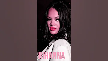 Rihanna Umbrella Rihanna 