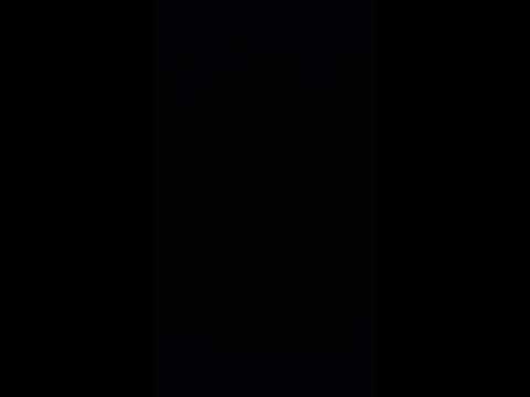 繋いだ手から／back number 歌ってみたBy友達