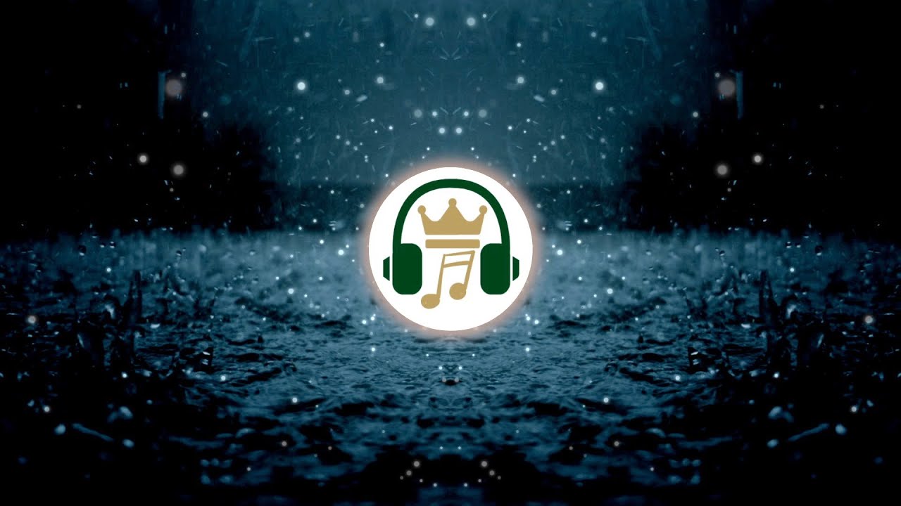 You're Somebody Else - flora cash [8D]