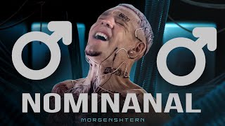 MORGENSHTERN - NOMINALO (Right Version) ♂ Gachi Remix ♂ DJ Misha MORGENSHTERN - NOMINALO (Right Version) ♂ Gachi Remix ♂ DJ Misha