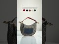FOMO Bags You Can’t Ignore 😍 | Trend Alert 2026 🔥
