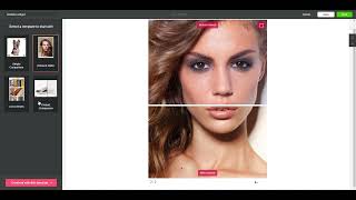How to Create Before and After Slider Widget on Elfsight