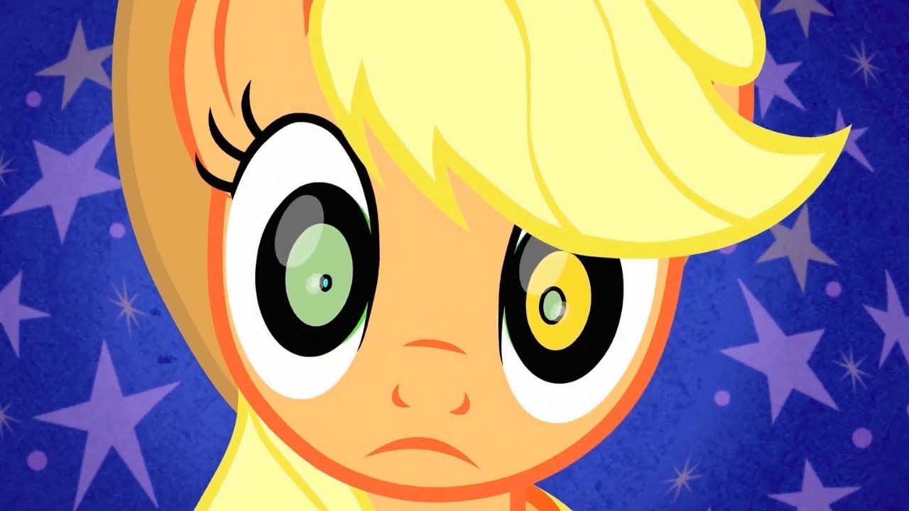 My Little Pony ✨ Die besten Episoden – Freundschaft ist Magie 🌈 Cartoons auf Deutsch