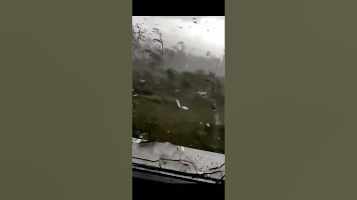 Вот какая хорошая погода 🤣😂🔥