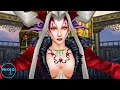 Top 10 Hardest Final Bosses In Final Fantasy Games