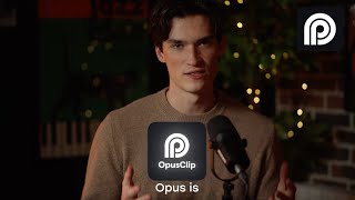 What is Opus Clip? Pros & Cons