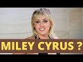 Miley cyrus   watch top 10