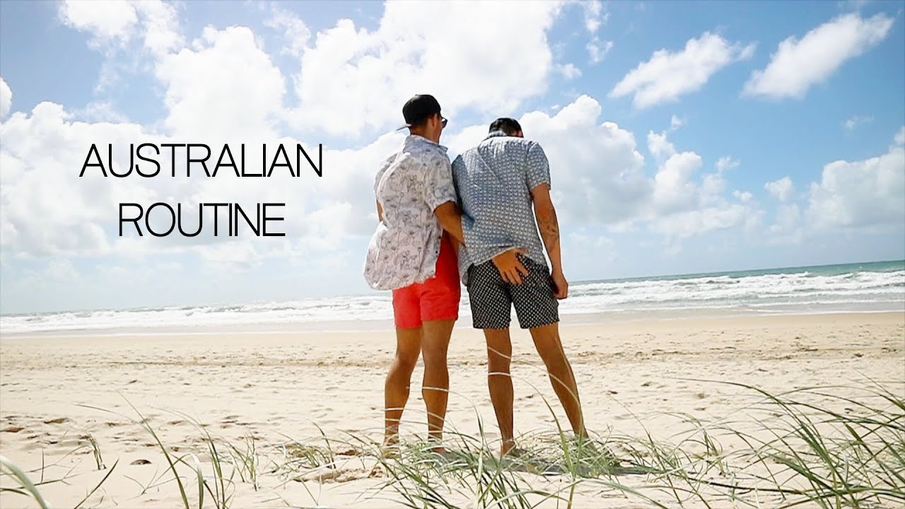 ΠΟΙΕς ΕΊΝΑΙ ΟΙ ΚΑΛΎΤΕΡΕς ΕΦΑΡΜΟΓΈς ΓΝΩΡΙΜΙΏΝ ΓΙΑ ΓΚΈΙ ΣΤΗΝ ΙΝΔΊΑ