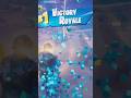 #fortnite #fortniteclips #fortniteshorts #fortnitebattleroyale #ps5 #gaming #gamingshorts