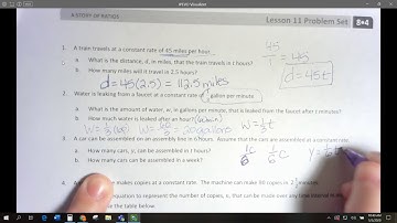 Module 4 Problem Set 11