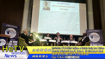 5. Dr  Jakob Valvoda, Partner, Boehmert & Boehmert