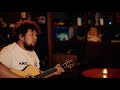 Russian Roulette Cover Jack Savoretti mp3