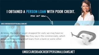 Instant cash loans no credit check screenshot 5