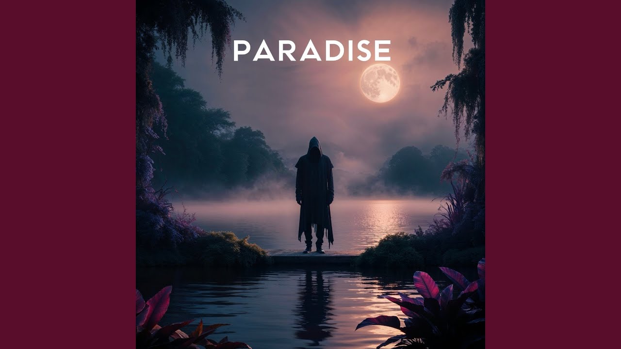 Watch Paradise on YouTube Watch Paradise on YouTube