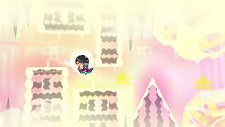 Swag Overload By Hypedro - Geometry Dash 2.2