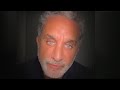 Useless Award and Bassem Youssef back on X 🤔| باسم يوسف وجائزة مالهاش لازمة وإكس رجع تاني