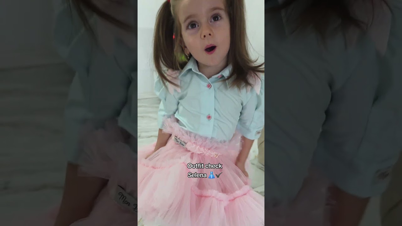 Rochitele de la Mon Bebe: 0766 441 730📞 Urmăriți  pagina Mon Bebe.Pe instagram, Facebook sau tiktok!