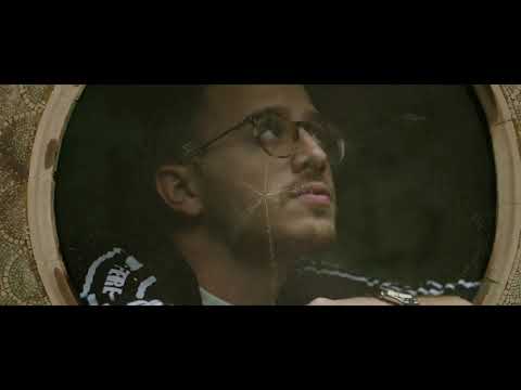 Adama Veshamayim Matt Dubb