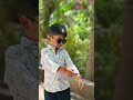 vedant