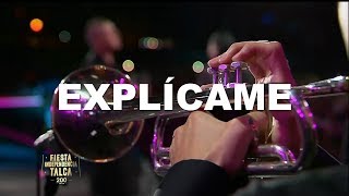 Música vista previa