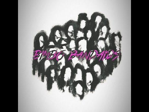 BB ♡ EP18 - FT: I, The Conqueror