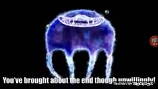 End Of The Univers Real Sound Track