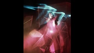 Rockets - Anastasis (1979,  Plasteroid - Official Video)