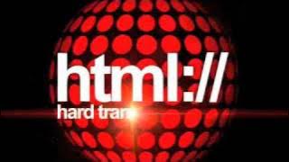 Download lagu Steve Hill vs Technikal - Strong To Survive 2010