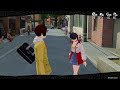 End of video