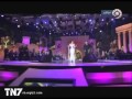 حفل الدوحه نجوى كرم روح روحي
