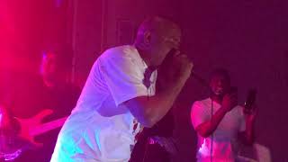 New Eritrean Music | Jemal Romodan Remix Men Eyu Asmarino (ጄማል ሮሞዳን መን 'ዩ ኣዠዛማሪኖ)#EritreanMusic
