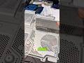 E bine ca i-am facut mentenanța sau mai mergea? #ps4 #gaming